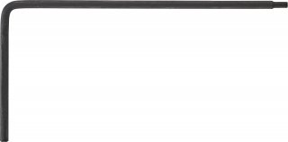 HI-LOK™ Winkelschraubendreher Abtriebssechskant 1/16 L.50mm x 100mm